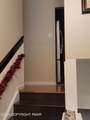 1254 Chandus Way - Photo 9