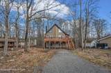 252 Greenbriar Circle - Photo 1