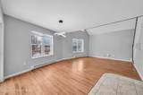 252 Greenbriar Circle - Photo 10