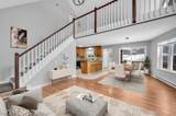 252 Greenbriar Circle - Photo 11