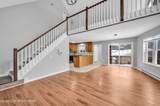 252 Greenbriar Circle - Photo 12