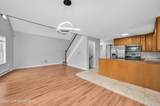 252 Greenbriar Circle - Photo 14