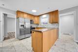 252 Greenbriar Circle - Photo 16