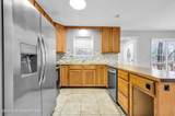 252 Greenbriar Circle - Photo 17