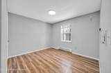 252 Greenbriar Circle - Photo 18