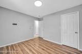 252 Greenbriar Circle - Photo 19