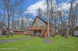 252 Greenbriar Circle - Photo 2