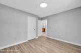 252 Greenbriar Circle - Photo 20