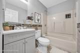 252 Greenbriar Circle - Photo 21