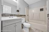 252 Greenbriar Circle - Photo 22
