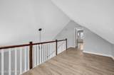 252 Greenbriar Circle - Photo 24