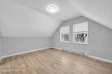 252 Greenbriar Circle - Photo 26
