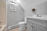 252 Greenbriar Circle - Photo 28