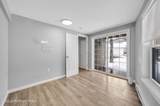 252 Greenbriar Circle - Photo 31