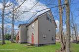 252 Greenbriar Circle - Photo 5