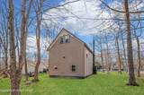 252 Greenbriar Circle - Photo 6