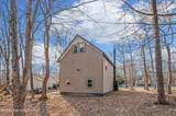 252 Greenbriar Circle - Photo 7