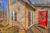 252 Greenbriar Circle - Photo 8