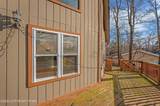 252 Greenbriar Circle - Photo 9