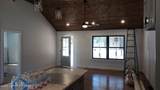103 Burnshaw Lane - Photo 22