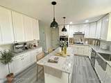 3118 Tutelo Way - Photo 16