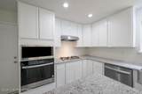 3118 Tutelo Way - Photo 21