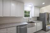 3118 Tutelo Way - Photo 22