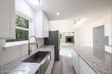 3118 Tutelo Way - Photo 23