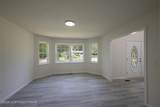 3118 Tutelo Way - Photo 24