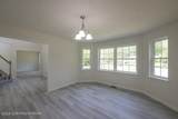 3118 Tutelo Way - Photo 26