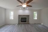 3118 Tutelo Way - Photo 28