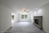 3118 Tutelo Way - Photo 30