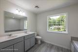 3118 Tutelo Way - Photo 32