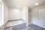 3118 Tutelo Way - Photo 34