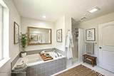 3118 Tutelo Way - Photo 35