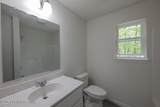 3118 Tutelo Way - Photo 36