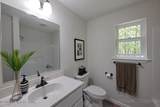 3118 Tutelo Way - Photo 37