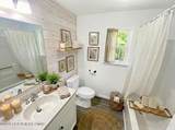 3118 Tutelo Way - Photo 38