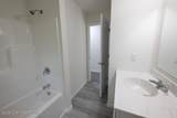 3118 Tutelo Way - Photo 39