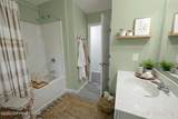 3118 Tutelo Way - Photo 40