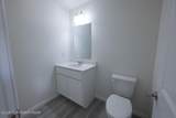 3118 Tutelo Way - Photo 41
