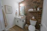 3118 Tutelo Way - Photo 42