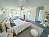 3118 Tutelo Way - Photo 45