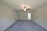 3118 Tutelo Way - Photo 46