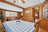 115 Crest Drive - Photo 14