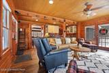 115 Crest Drive - Photo 21