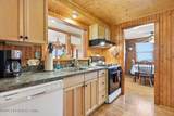 115 Crest Drive - Photo 27