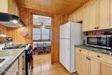 115 Crest Drive - Photo 32