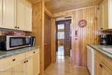 115 Crest Drive - Photo 33