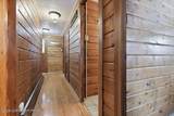 115 Crest Drive - Photo 34